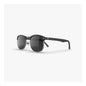 Loubsol Óculos de sol femininos Nevada Black 1ut