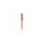 Delfy Lipfix Liquid Lipstick Color Nude 6ml