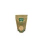 Quinoa Orgânica Naturgreen Em Grão 225 G