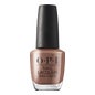 Opi Nail Lacquer LA04 Espresso Your Inner Self 15ml