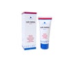 Creme Mahen More Omega 100ml