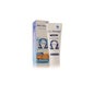 Creme Mahen More Omega 100ml