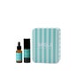 Segle Skin Factor Pack Serum 30 ml + Barrier Creme Gel 50 ml