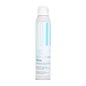 Interapothek Fotoprotetor Spf50+ Pediátrico Transparente 250ml