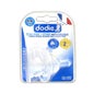 Dod Tet Init+ Rodada 0-6M Sil Deb 2