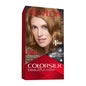 Revlon Colorsilk 57 Kit Colorsilk Castanho Dourado Muito Leve