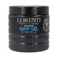 Lorenti Hair Gel Keratin 500ml