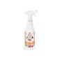 Prady Ambientador Home Spray Morango e Nata 700ml