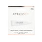 Eye Candy Hold Tight Eyelash Glue 7ml