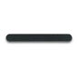 3 Claveles cal acolchoado 18cm 1ud