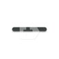 3 Claveles cal acolchoado 18cm 1ud
