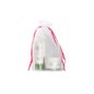 D·vinity Citrus Caipirissima Pack