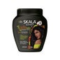 Skala Expert Acachonados Creme de Tratamento 1000ml