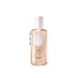 Roger & Gallet Extrait De Colônia Tubereuse Hedonie 100ml