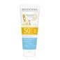 Bioderma Photoderm Pediatrics Lait SPF50+ 200ml