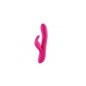 Moressa Ethan Premium Silicone Recarregável 1 pc