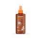 Agrado Óleo Solar Spf50 100ml