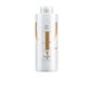 Wella Or Oil Reflections Shampoo Revelador Brilhante 1000ml