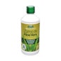 Evicro Aloe Vera Juice Maxima Pot. 1 L