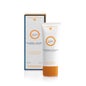 ioox ™ Solderm SPF50 + 100ml