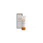 ioox ™ Solderm SPF50 + 100ml