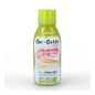 Plameca Ber-Detox Sabor Morango 250ml