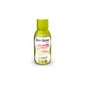 Plameca Ber-Detox Sabor Morango 250ml