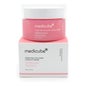 Medicube PDRN Pink Collagen Capsule Creme 55 g