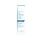 Ducray Keracnyl PP+ Crema Anti-imperfecciones 30ml