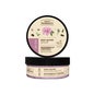 Green Pharmacy Manteiga Corporal Rosa de Damasco Karité 200 ml
