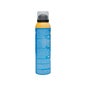 Spray protetor Excilor ™ 3 em 1 100ml