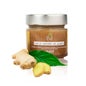 Muria High Mountain Honey Ginger Bio 250g