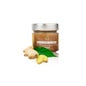 Muria High Mountain Honey Ginger Bio 250g