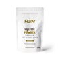 HSN Xilitol en Polvo 500g