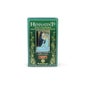 Radhe Shyam Hennatint Castanha Média 60ml