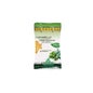 ERVAS EPID CARAMELO S/ZUCCH 24PCS