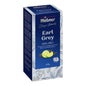 Messmer Earl Grey Tea 25 Saquetas