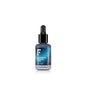 Freshly Cosmetics Blue Radiance Enzymatic Serum 30ml