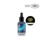 Freshly Cosmetics Blue Radiance Enzymatic Serum 30ml