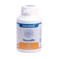 Holoram Neurolife 180caps