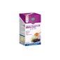 Immunilflor 16Pocket Drink