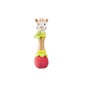 Sophie La Girafe Chocalho Natursoft 1 Unidade