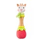 Sophie La Girafe Chocalho Natursoft 1 Unidade