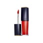 Estee Lauder Pure Colour Envy Lip Gloss 304 Quiet Rior
