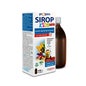 Ortis Propex Kids Syrup 150ml