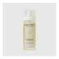 Bamandboo Óleo de Limpeza 100ml