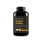 Zenement Omega 3 Premium 120caps blandas