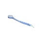 Estipharm B/Bain Manch Ergo Ice