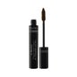 T.Leclerc Mascara Volúmen Preto Intenso 14ml