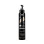 Lisap Refoam Color Mousse 14 Dark Brown 200 ml